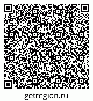 79638523442
