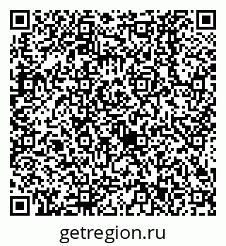 79638523443