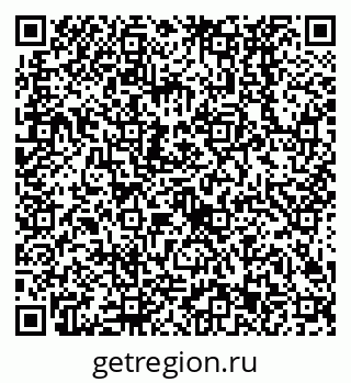 79638523444