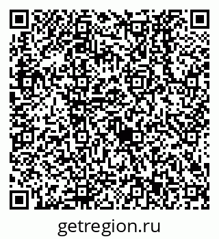 79638523445