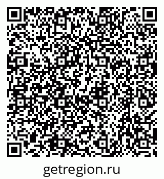 79638523447