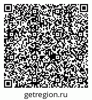 79638523451
