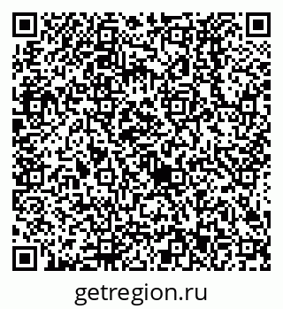 79638523453
