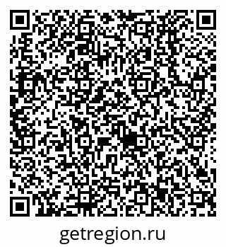 79638523455