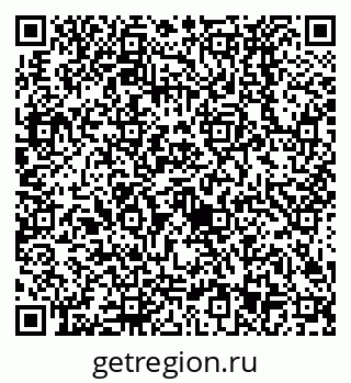 79638523459
