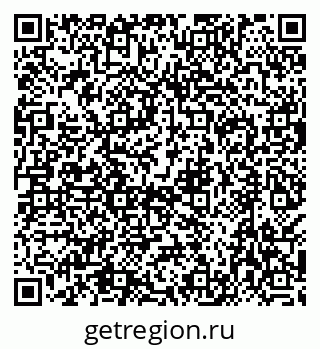 79638523460