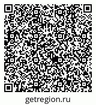 79638523463