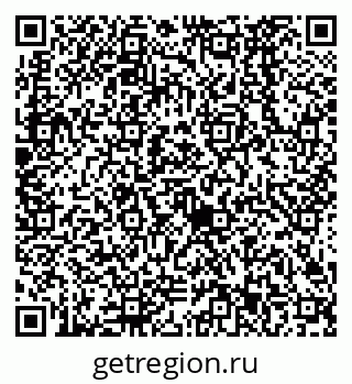 79638523465