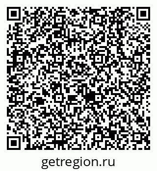 79638523466