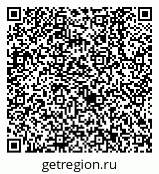 79638523467