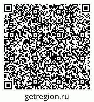 79638523474