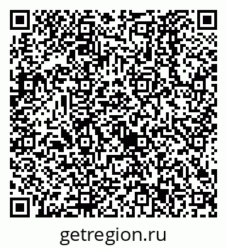 79638523475