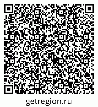 79638523476