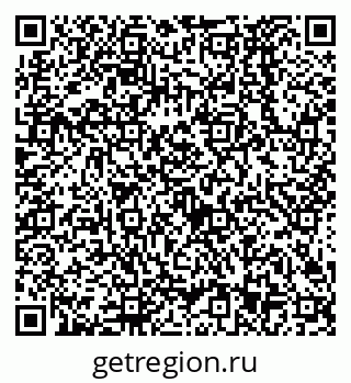 79638523479