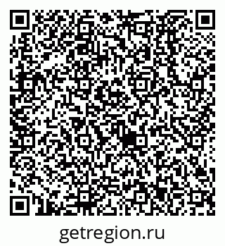 79638523483