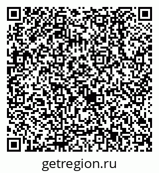 79638523495