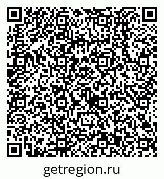 79638523496