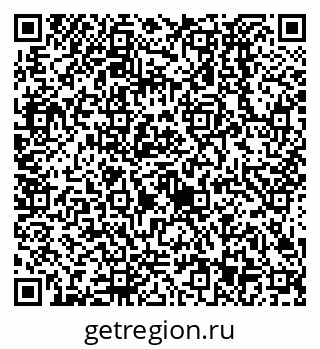 79638523499