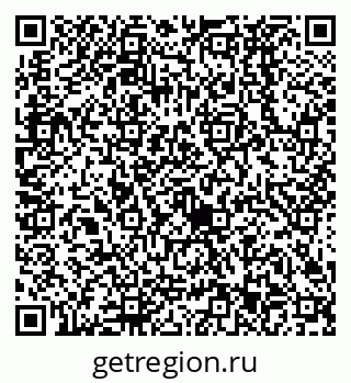 79638523501