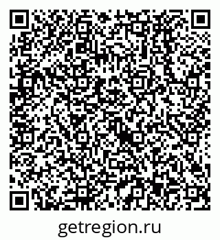 79638523511