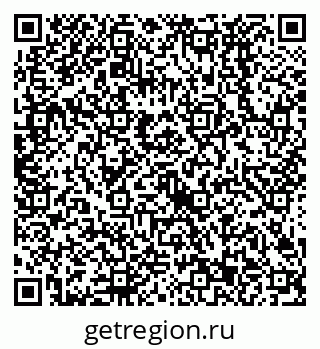 79638523516