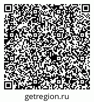79638523518
