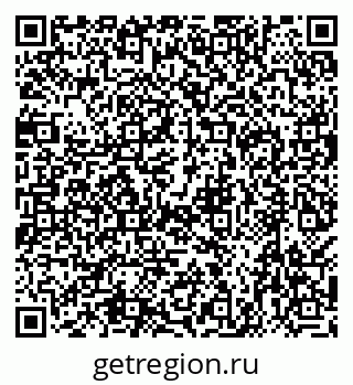 79638523526