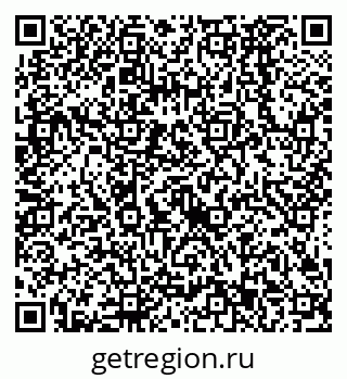 79638523527