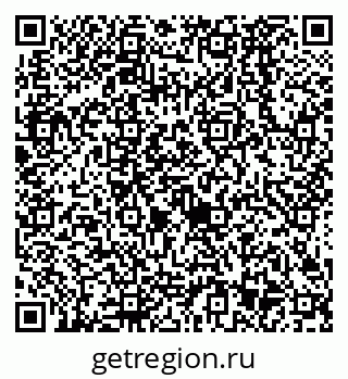 79638523528
