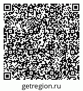 79638523529