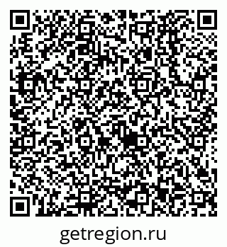 79638523531