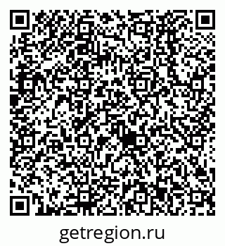 79638523535