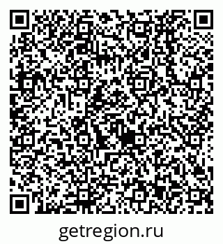 79638523542
