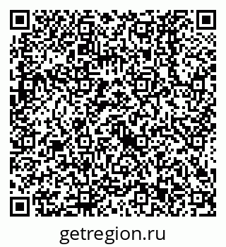 79638523544