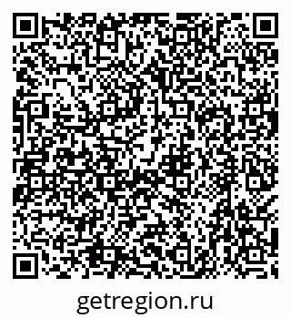 79638523547
