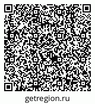 79638523549