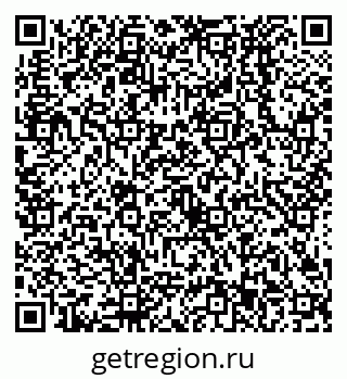 79638523555
