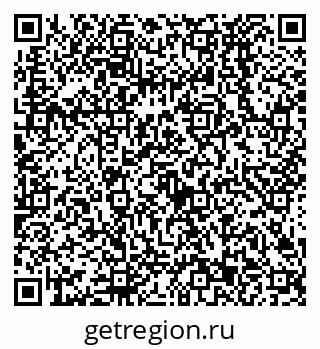 79638523556