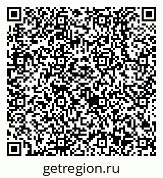 79638523558