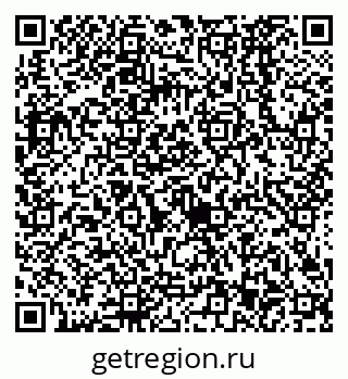 79638523560