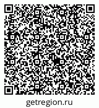 79638523562