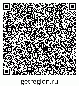 79638523563