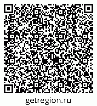 79638523564