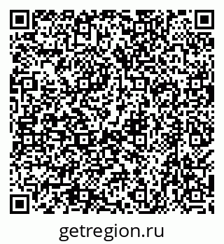 79638523566