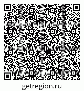 79638523567