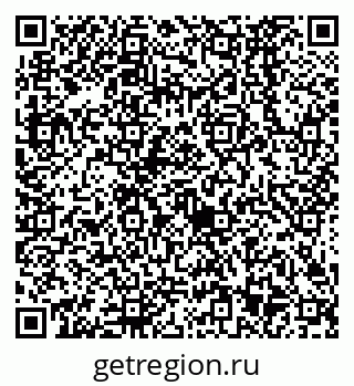 79638523568