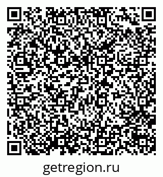 79638523571