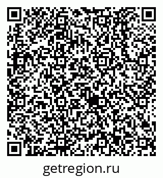 79638523573