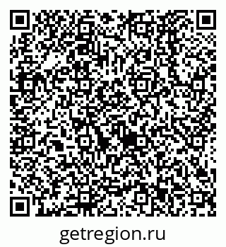 79638523575