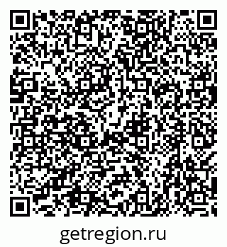 79638523577
